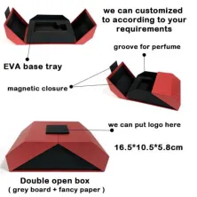 product-222-222