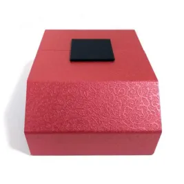 product-267-267