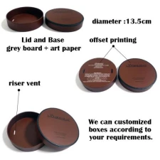 product-225-225