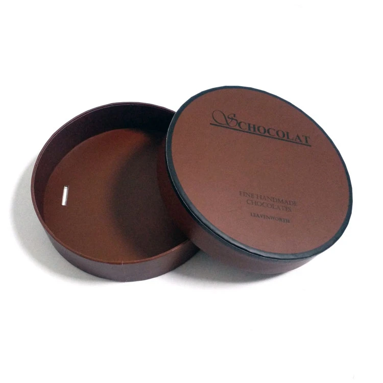 product-750-750
