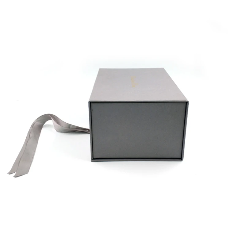 product-750-750