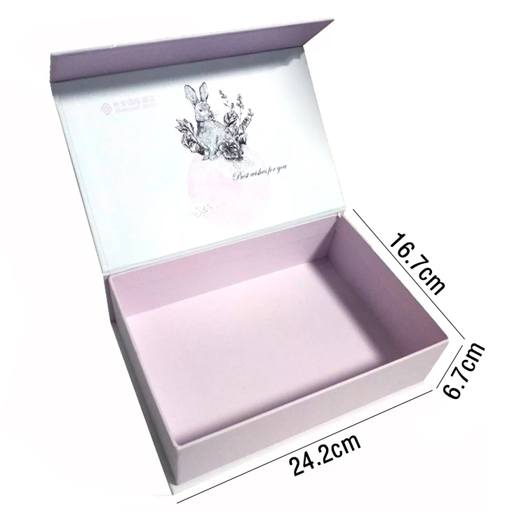 product-750-750