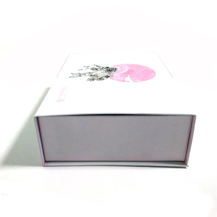 product-750-750