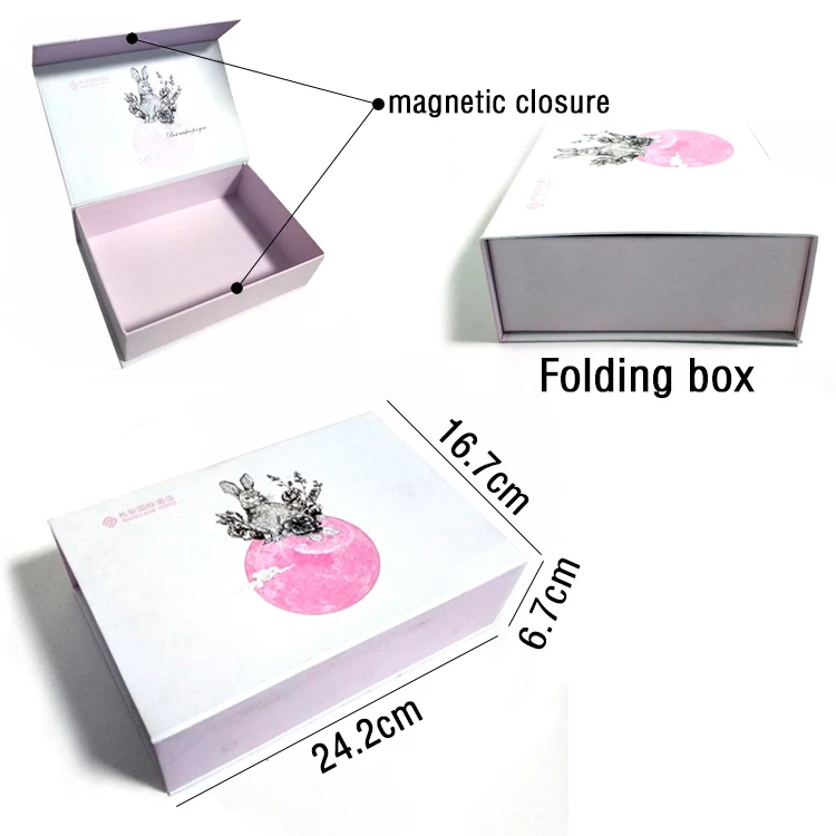 product-750-750