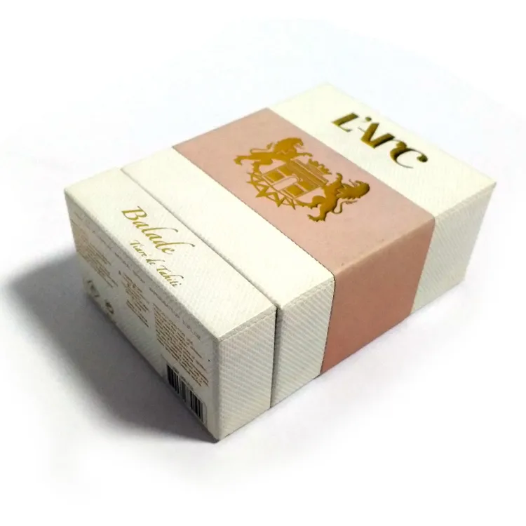 product-750-750